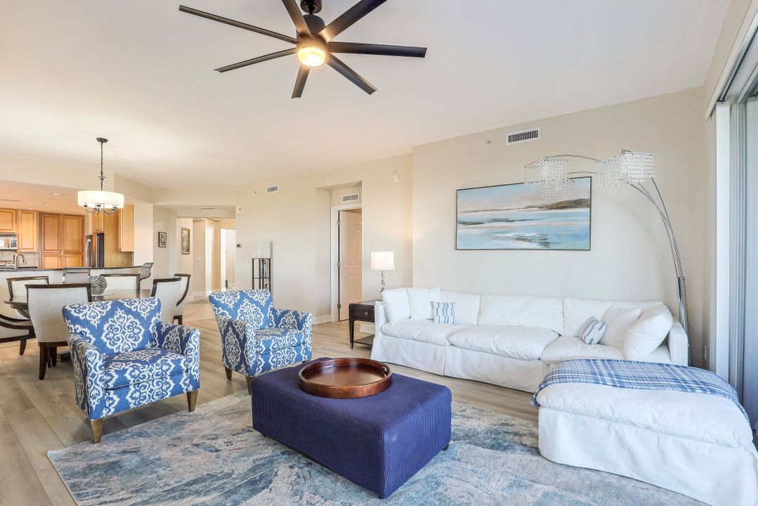 22604 Island Pines Way, Fort Myers Beach, FL 33931