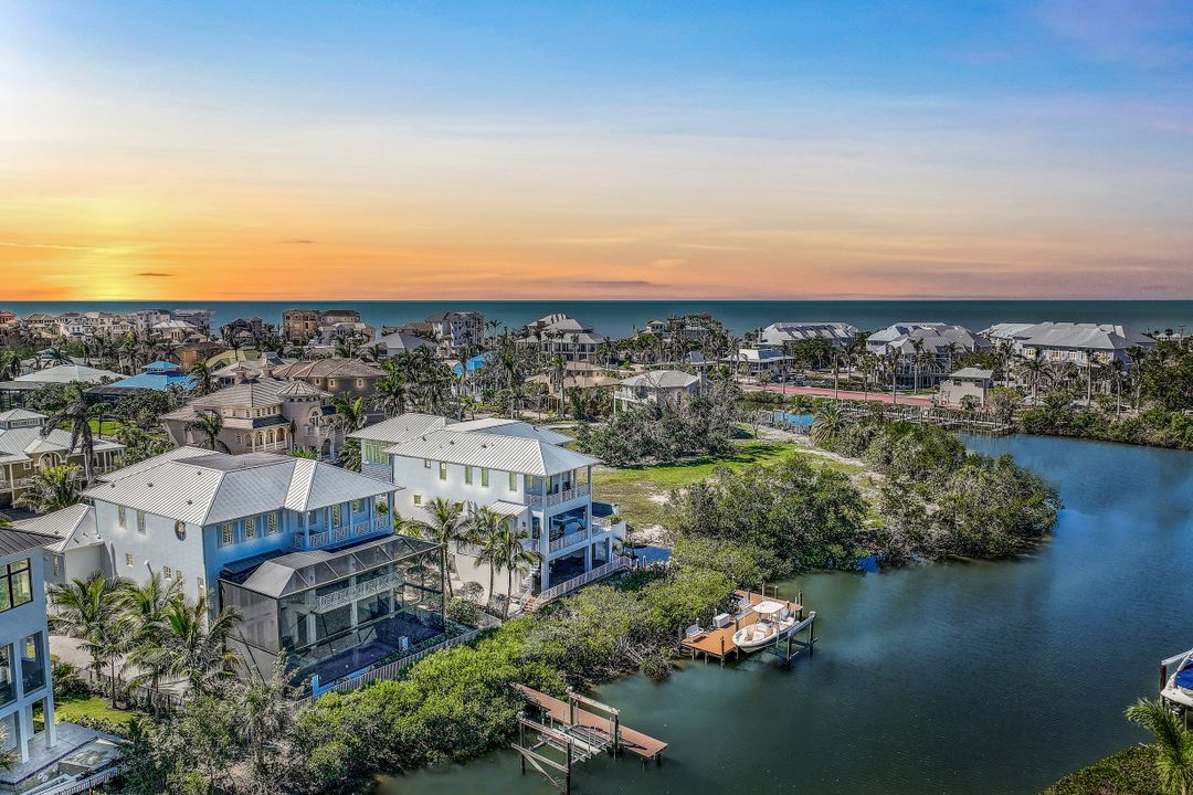 179 Topanga Dr, Bonita Springs, FL 34134