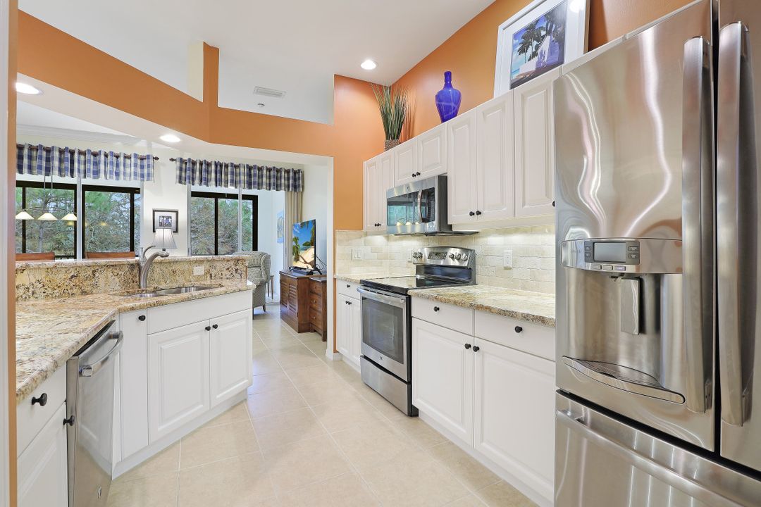 12613 Fox Ridge Dr #3202, Bonita Springs, FL 34135