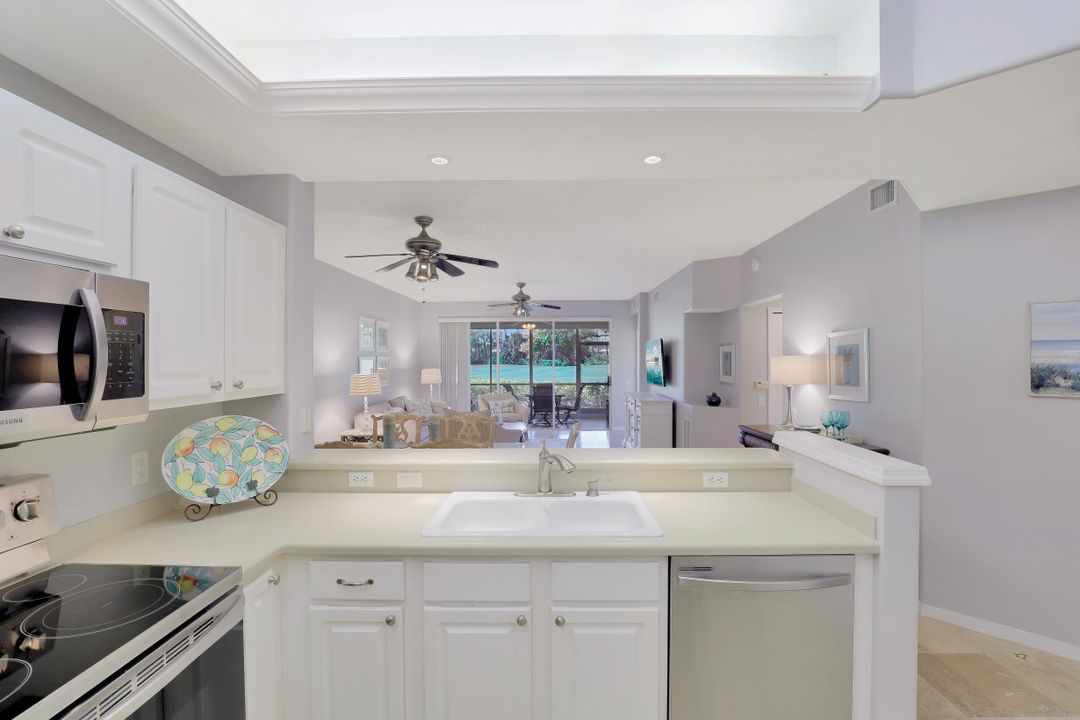 23556 Sandy Creek Terrace #605, Bonita Springs, FL 34135