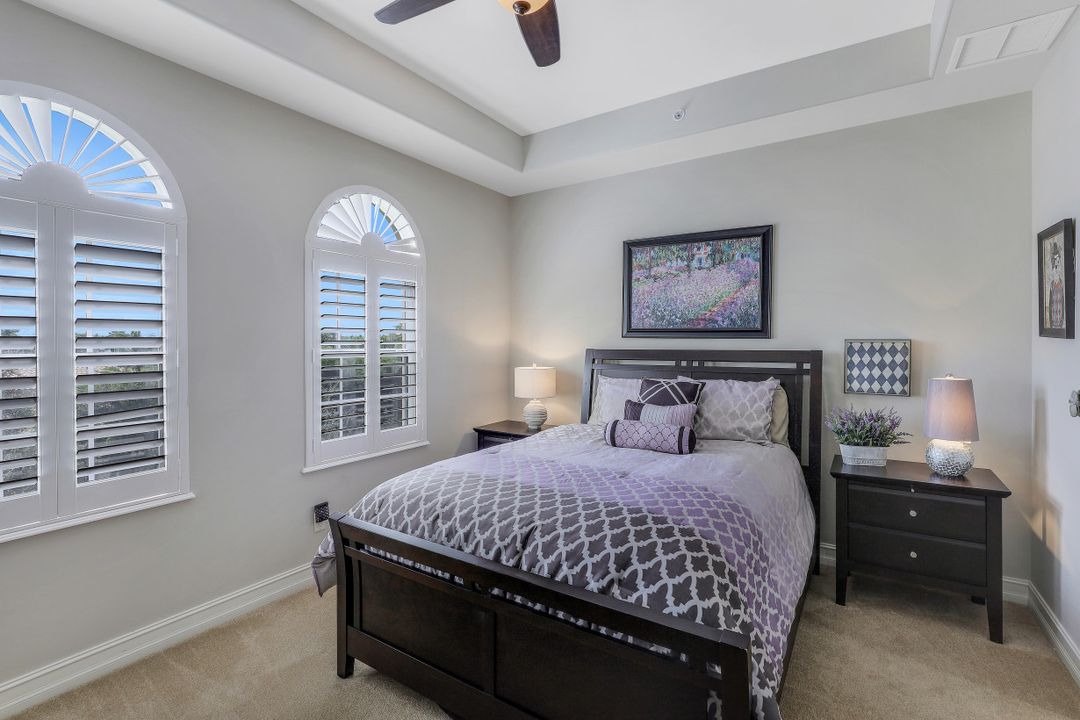 17780 Via Bella Acqua Ct #103, Miromar Lakes, FL 33913