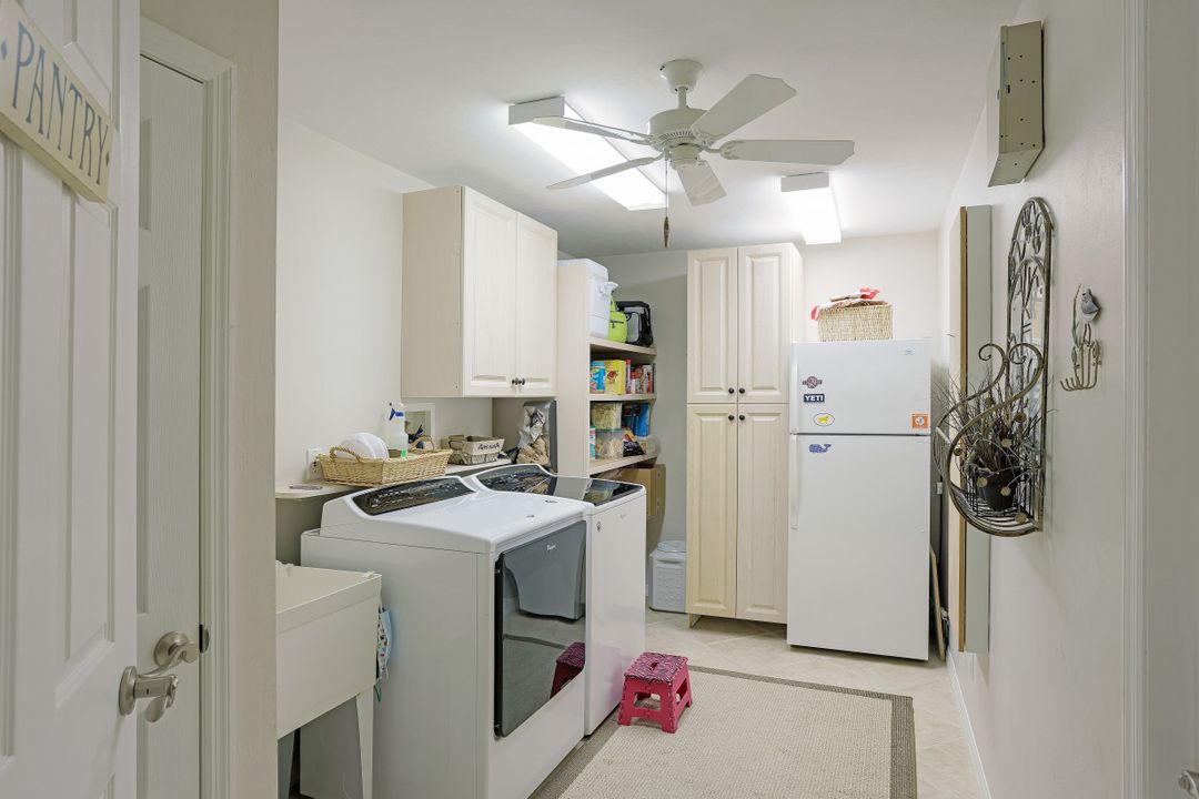 2019 SE 28th Terrace, Cape Coral, FL 33904