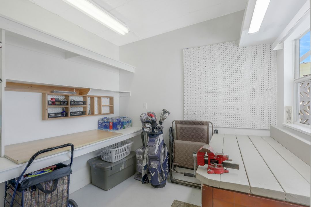 2012 S Olga Dr #1, Fort Myers, FL 33905