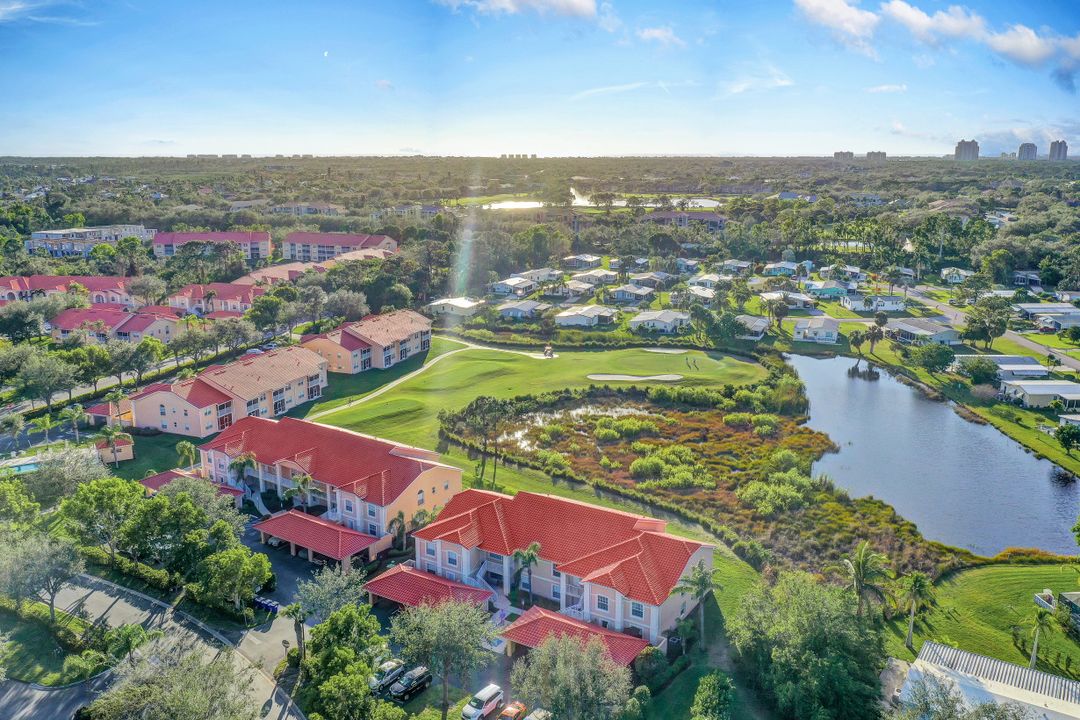 26650 Bonita Fairways Blvd #203, Bonita Springs, FL 34135