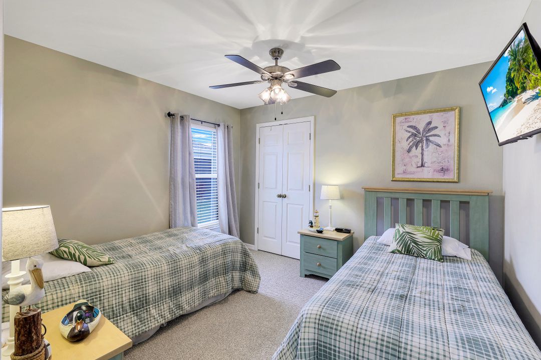 15654 Beachcomber Ave, Fort Myers, FL 33908