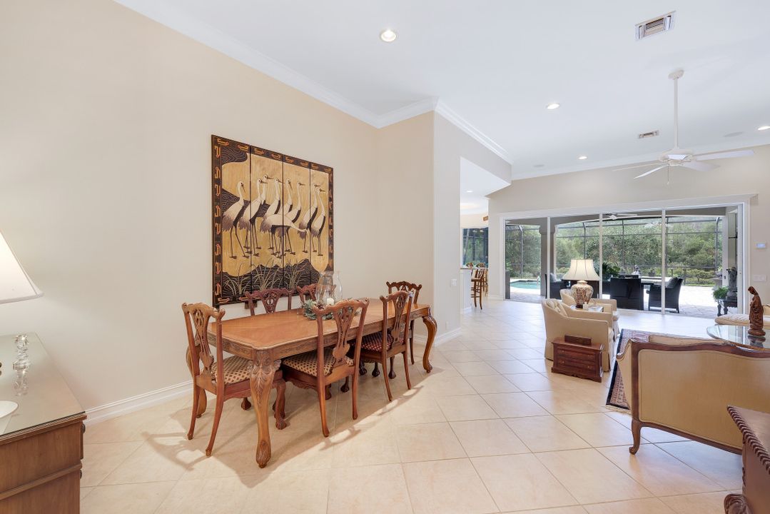 12491 Villagio Way, Fort Myers, FL 33912