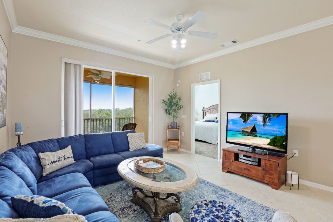 19760 Osprey Cove Blvd #145, Fort Myers, FL 33967