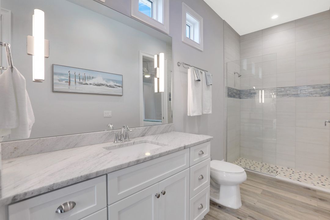 1131 Lucerne Ave, Cape Coral, FL 33904