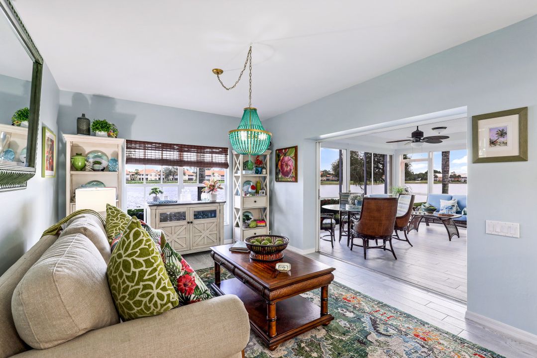 13936 Southampton Dr #3902, Bonita Springs, FL 34135