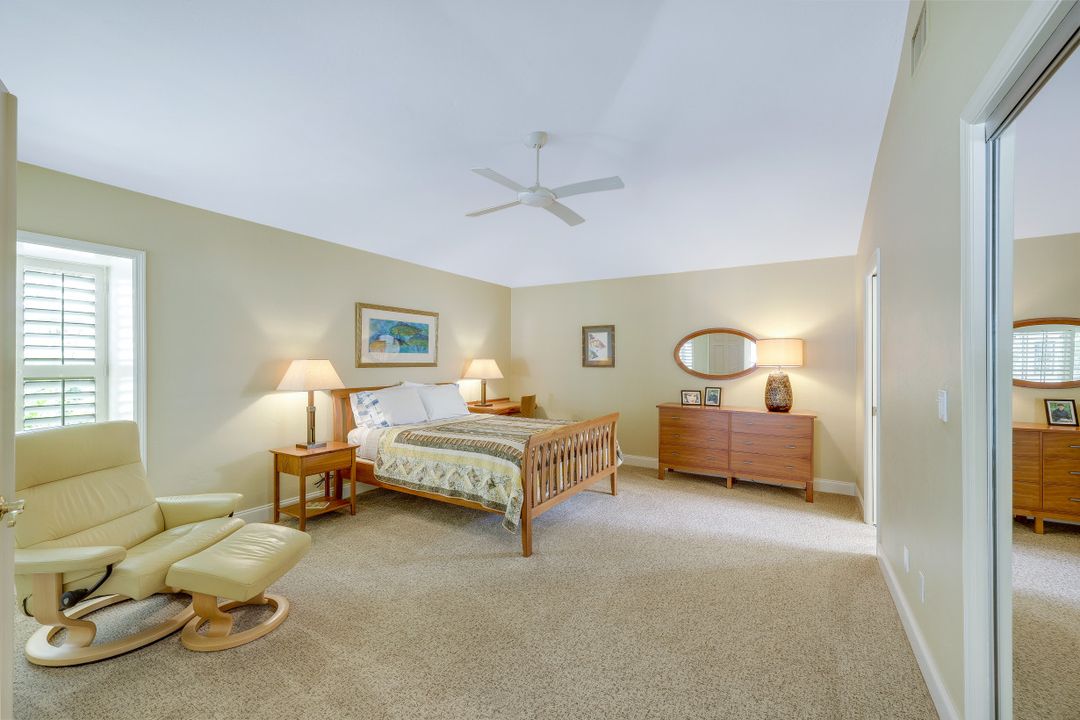 27161 Enclave Dr, Bonita Springs, FL 34134