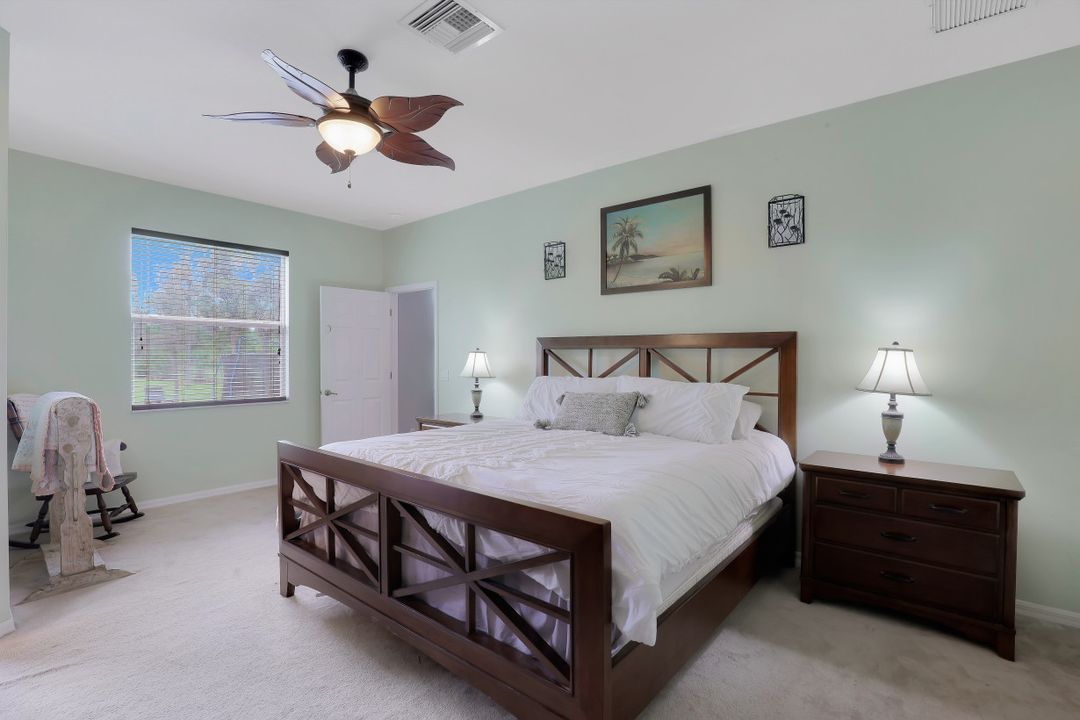 3531 12th Ave NE, Naples, FL 34120