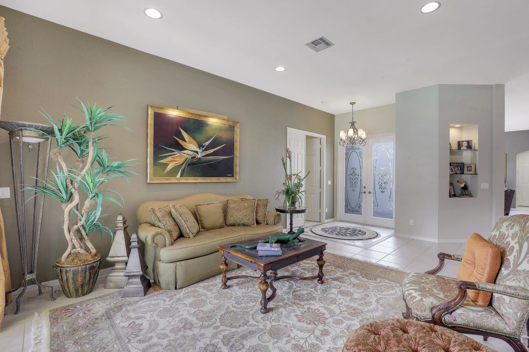 3411 Marbella Ct #1202, Bonita Springs, FL 34134