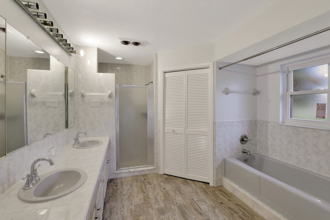 1134 SW 16th Terrace, Cape Coral, FL 33991