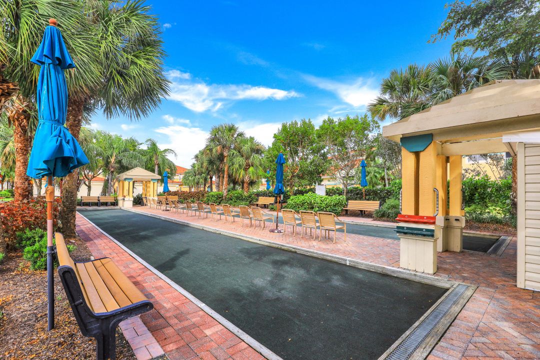 23820 Amalfi Coast Rd #202, Bonita Springs, FL 34135