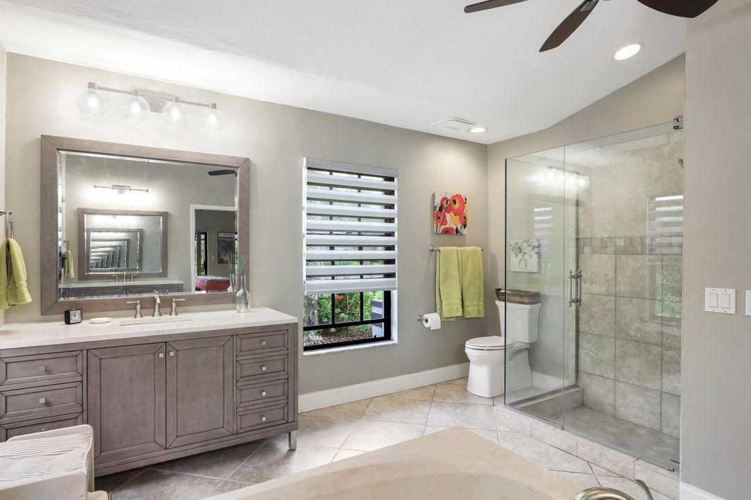 381 Henley Dr, Naples, FL 34104