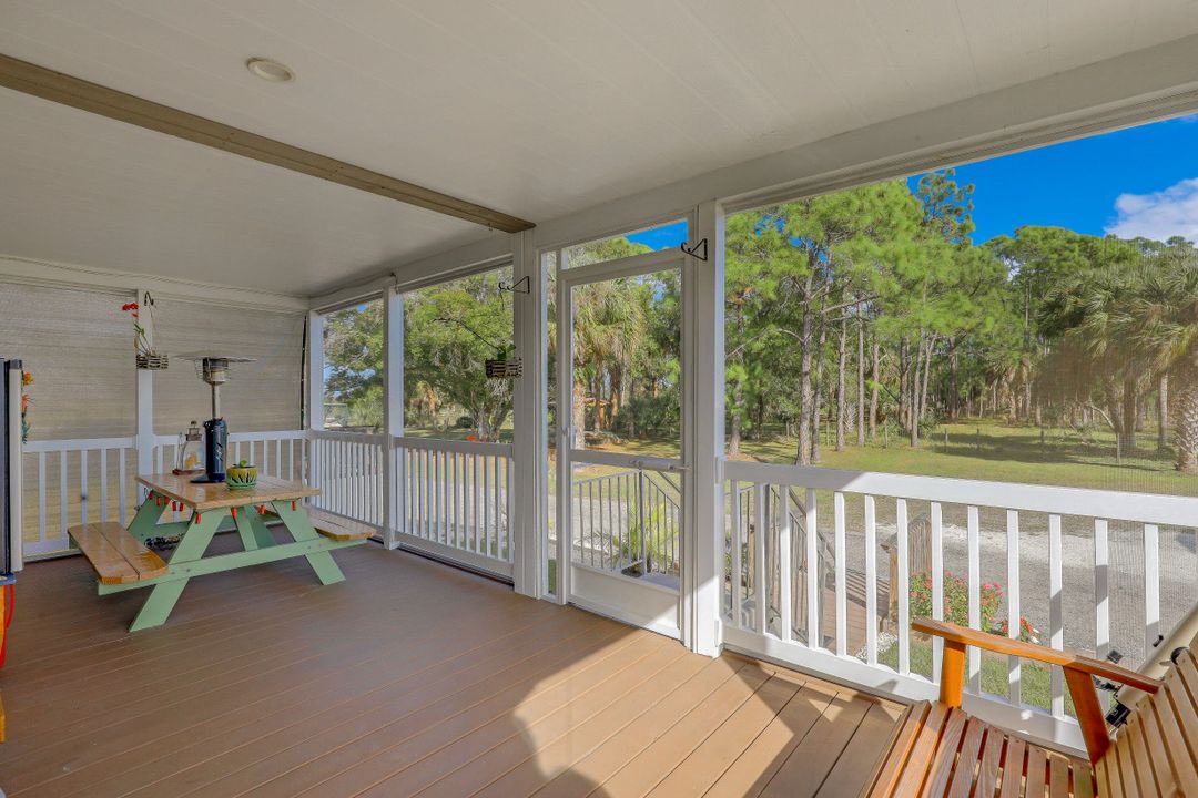 48873 Bermont Rd, Punta Gorda, FL 33982