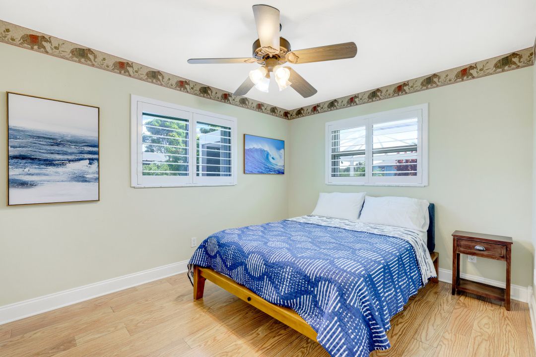 1847 Everest Pkwy, Cape Coral, FL 33904