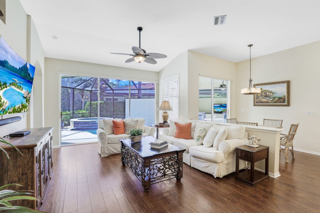 10211 Cape Roman Rd #102, Bonita Springs, FL 34135