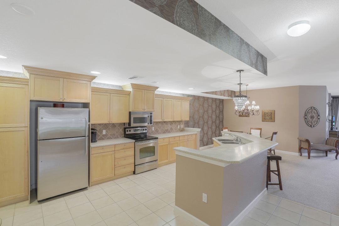 22311Piazza Doria Ln #106, Estero, FL 33928