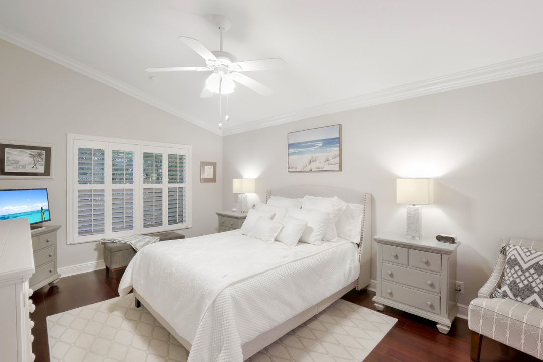 20001 Serene Meadow Ln, Estero, FL 33928