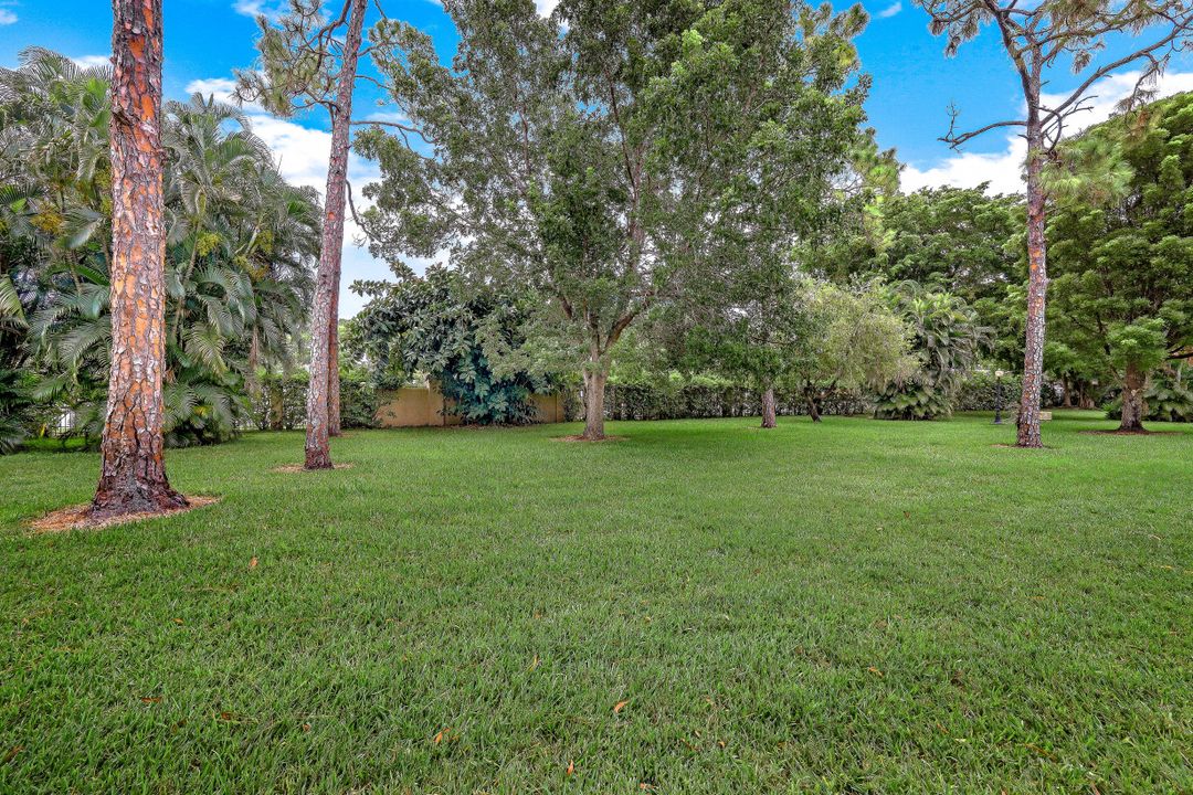 3349 Alouette Cir #1, Fort Myers, FL 33907