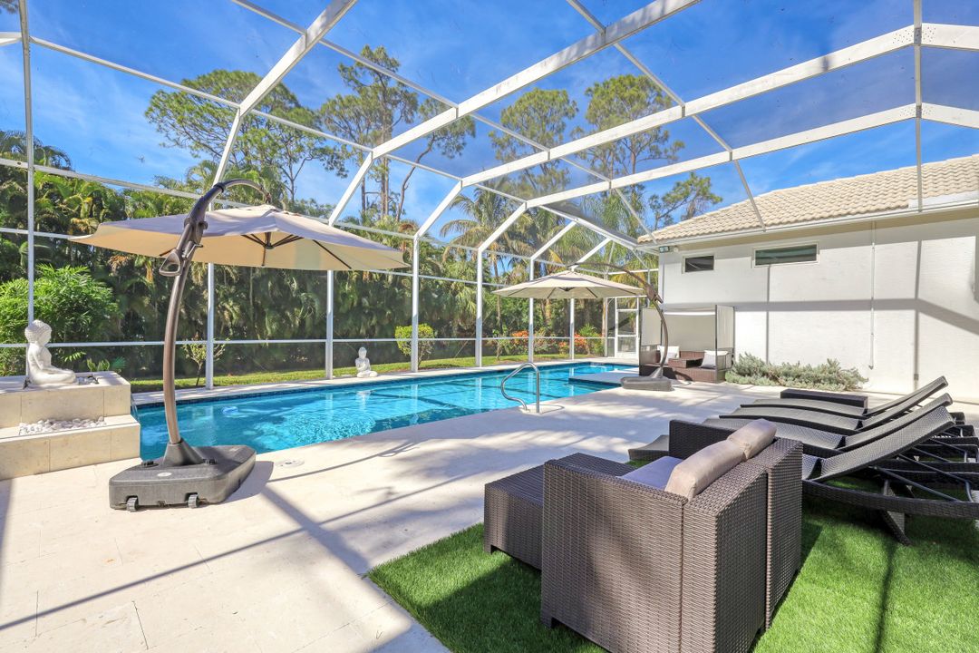 4055 1st Ave SW, Naples, FL 34119