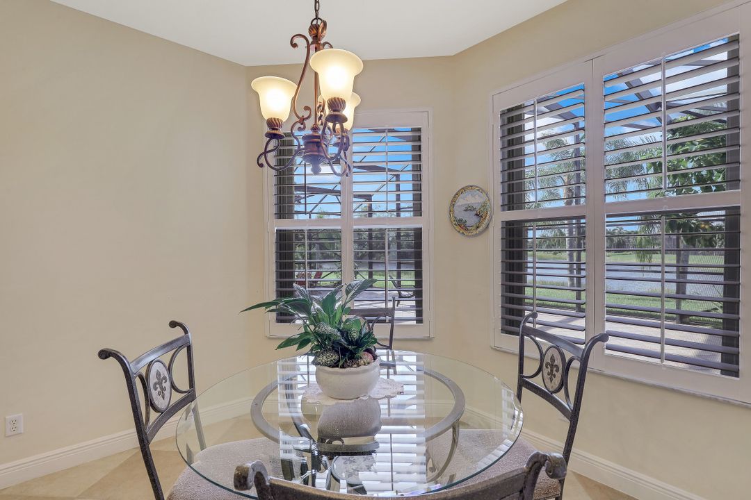 19440 Caladesi Dr, Fort Myers, FL 33967