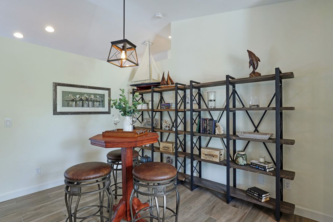 2356 Coral Point Dr, Cape Coral, FL 33990