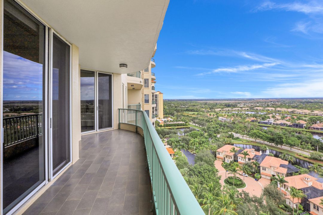 23750 Via Trevi Way #1702, Bonita Springs, FL 34134