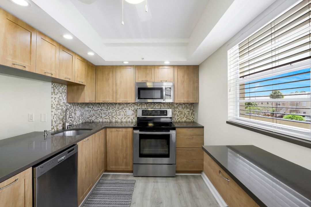 145 S Collier Blvd #E-204, Marco Island, FL 34145