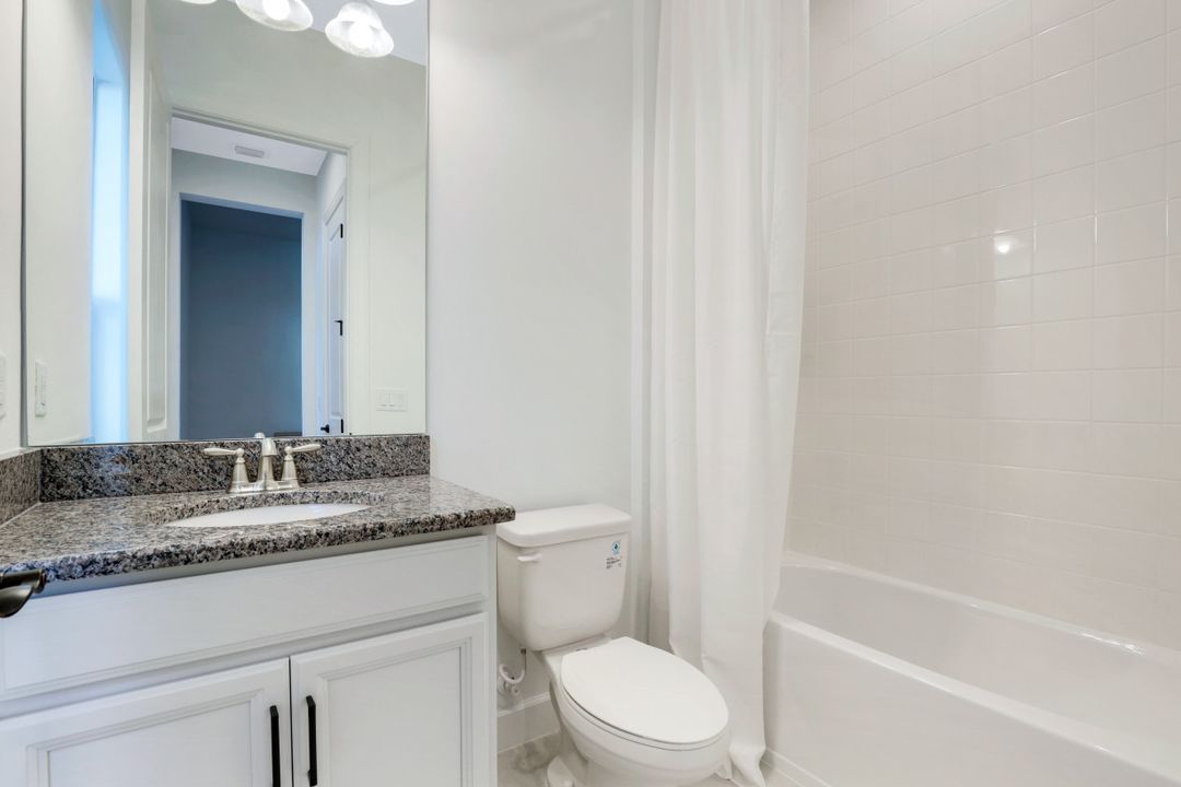 11641 Roseto Ct, Fort Myers, FL 33913