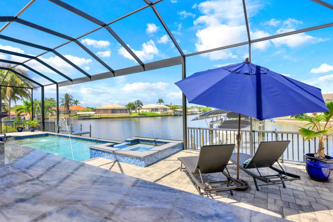 214 NW 32nd Pl, Cape Coral, FL 33993