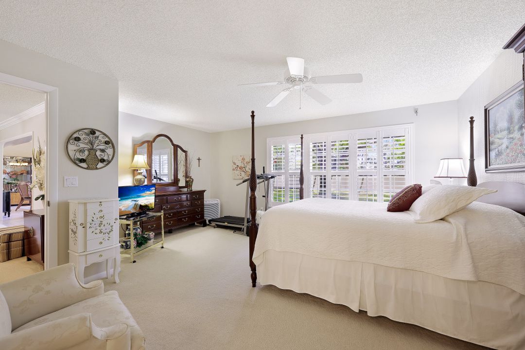 7014 W Brandywine Cir, Fort Myers, FL 33919