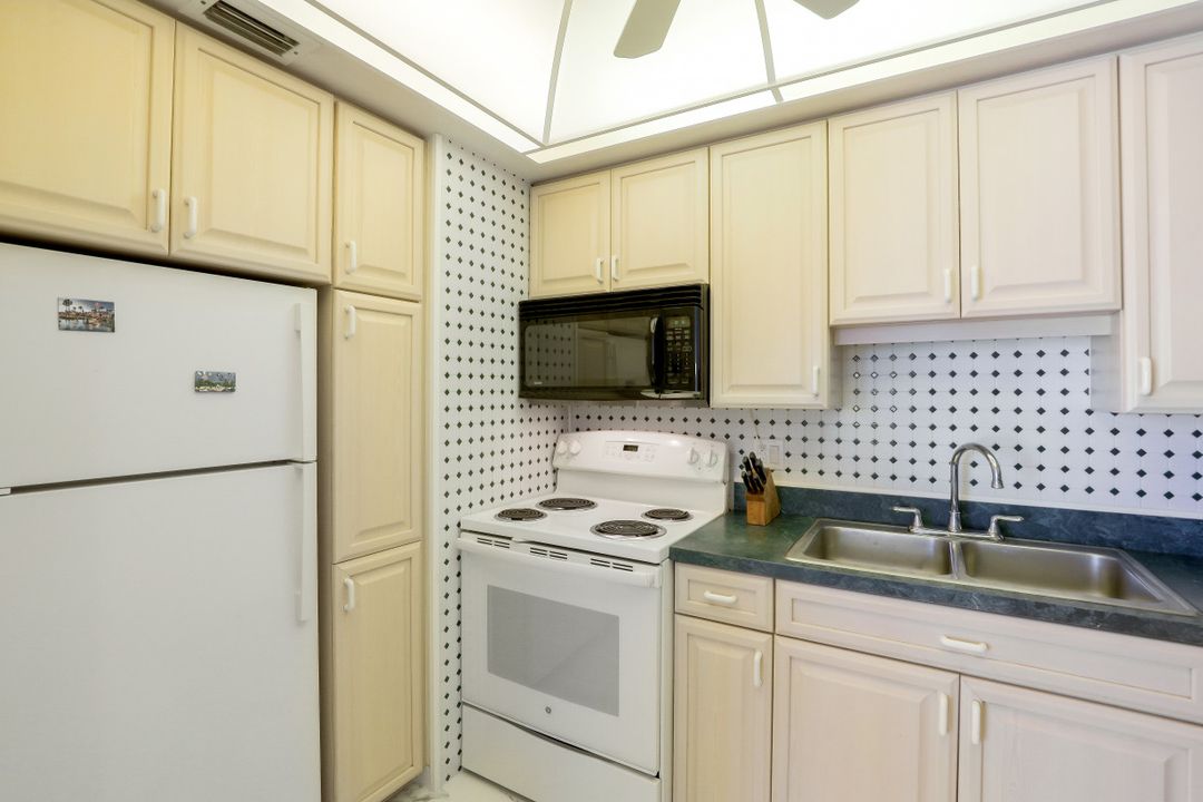 58 N Collier Blvd #1503, Marco Island, FL 34145