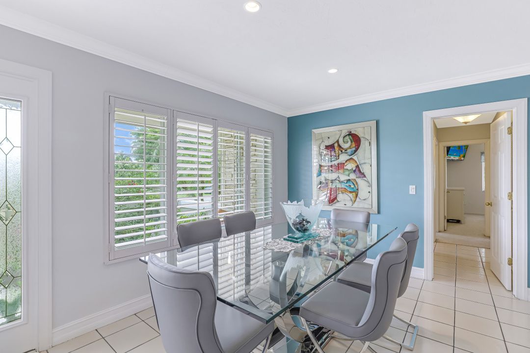 1201 Laurel Ct, Marco Island, FL 34145