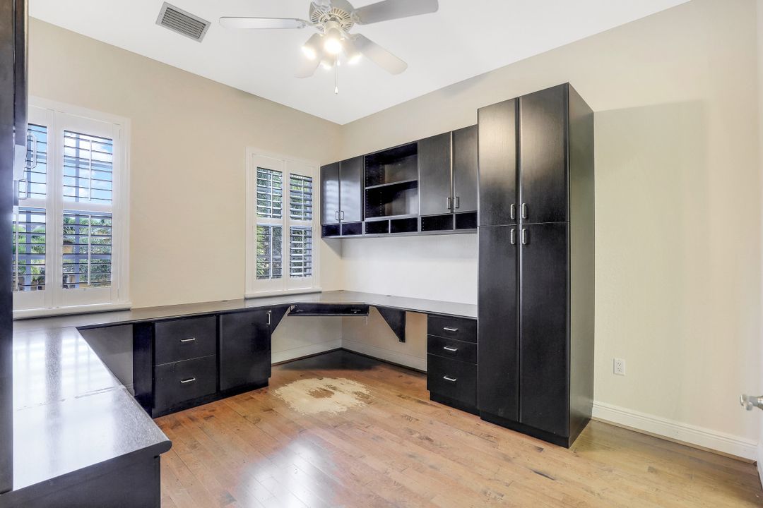 10560 Marino Ct #104, Miromar Lakes, FL 33913