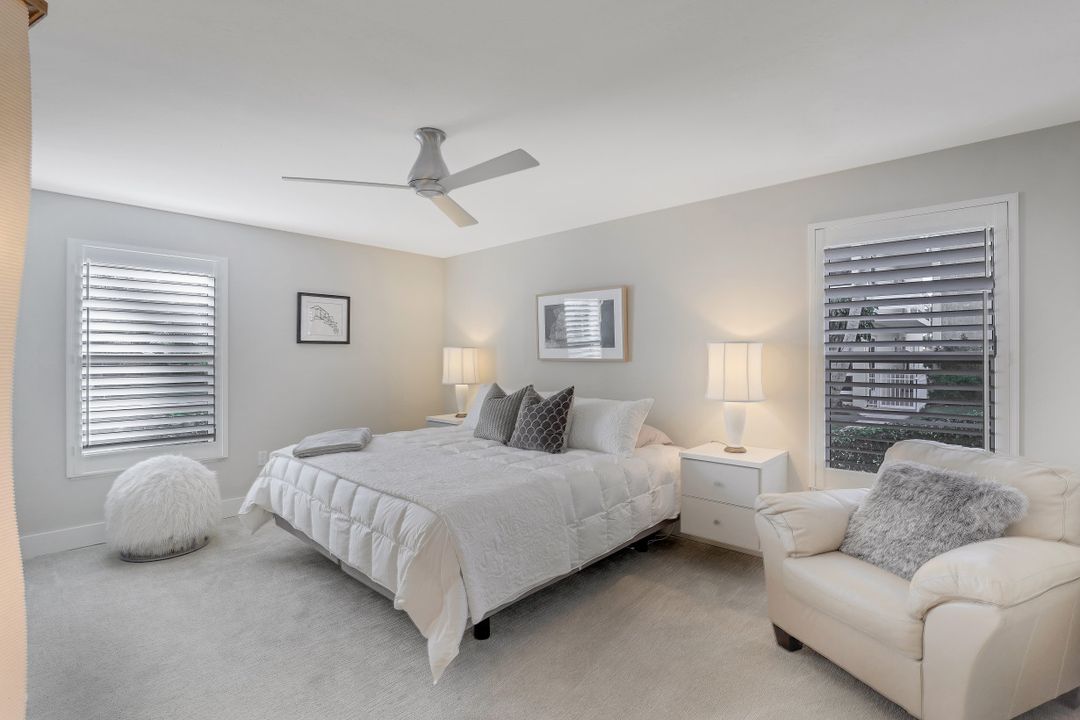 3300 Gulf Shore Blvd N #103, Naples, FL 34103