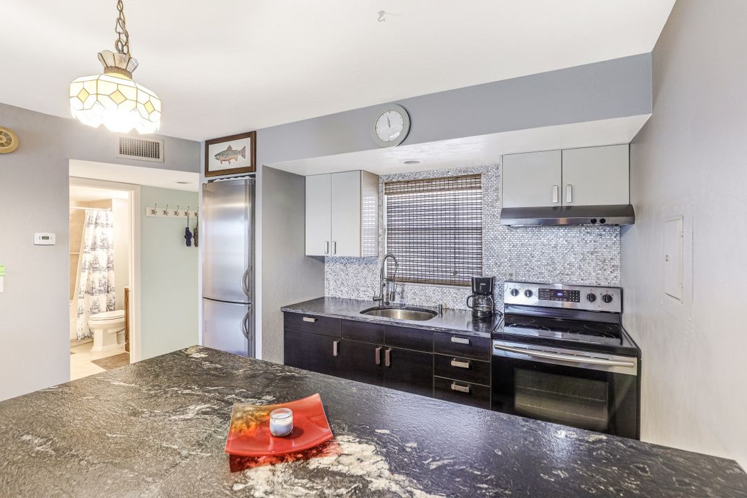 1012 Anglers Cove #D-503, Marco Island, FL 34145