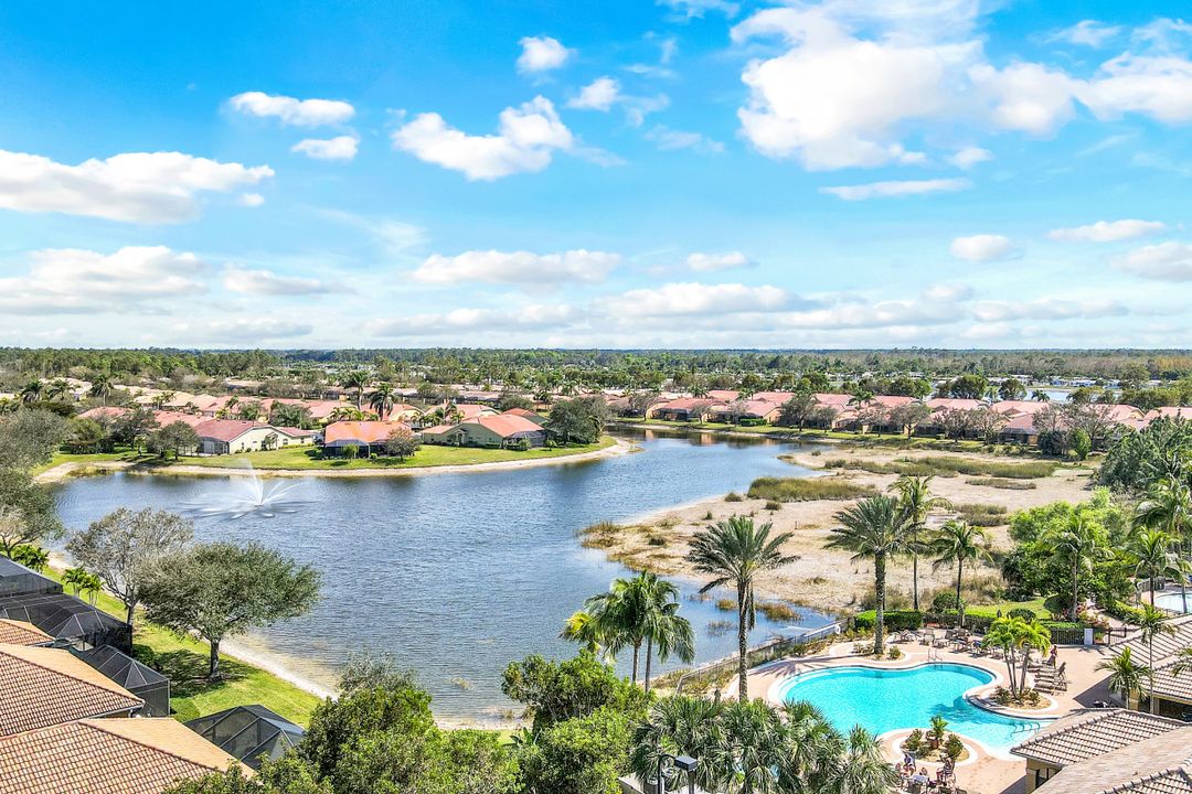 15206 Cortona Way, Naples, FL 34120