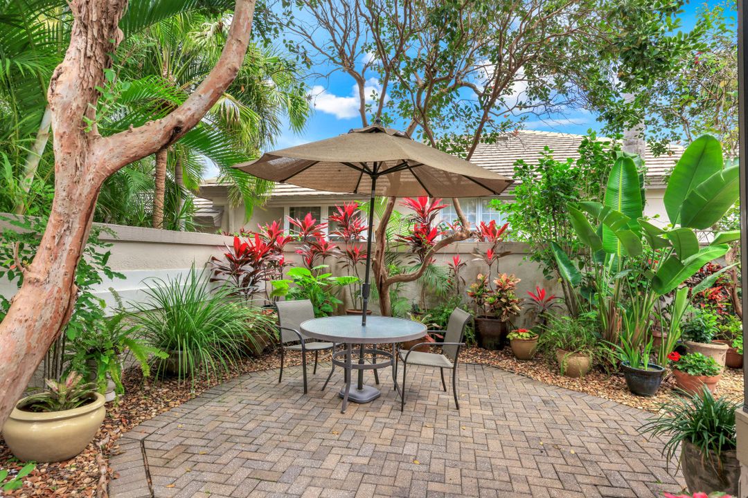 27161 Enclave Dr, Bonita Springs, FL 34134