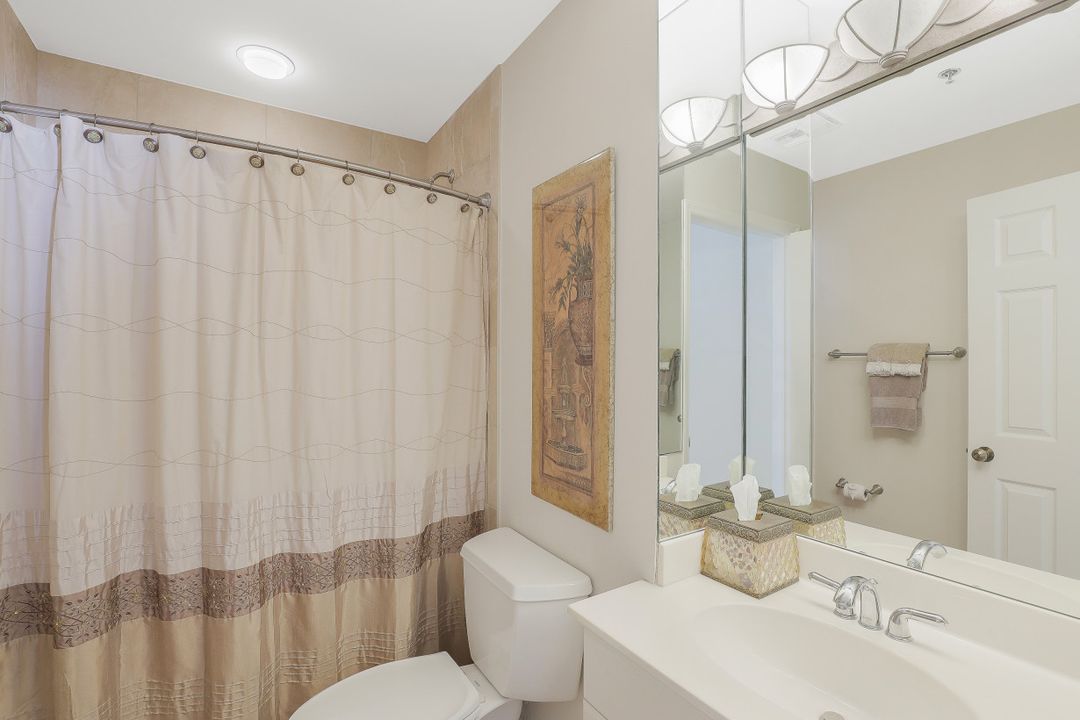 100 N Collier Blvd #PH-6, Marco Island, FL 34145