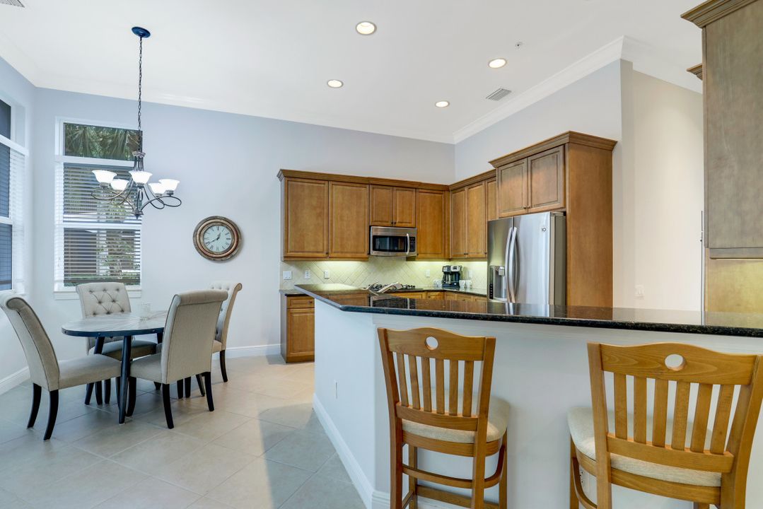 28550 Calabria Ct #102, Naples, FL 34110