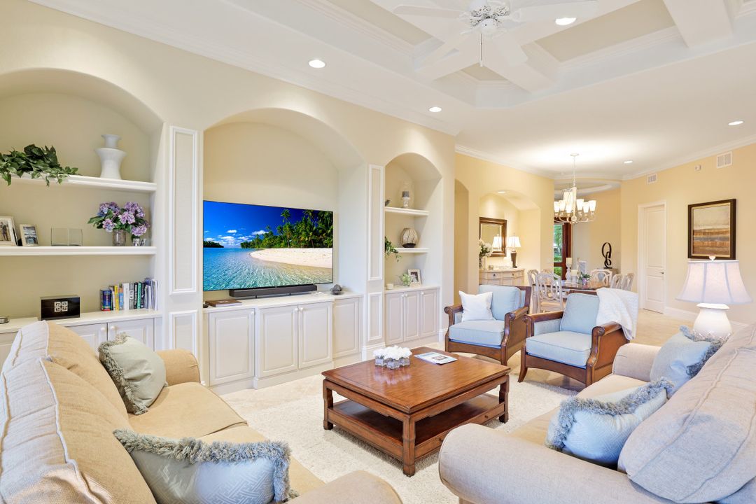 10734 Mirasol Dr #301, Miromar Lakes, FL 33913