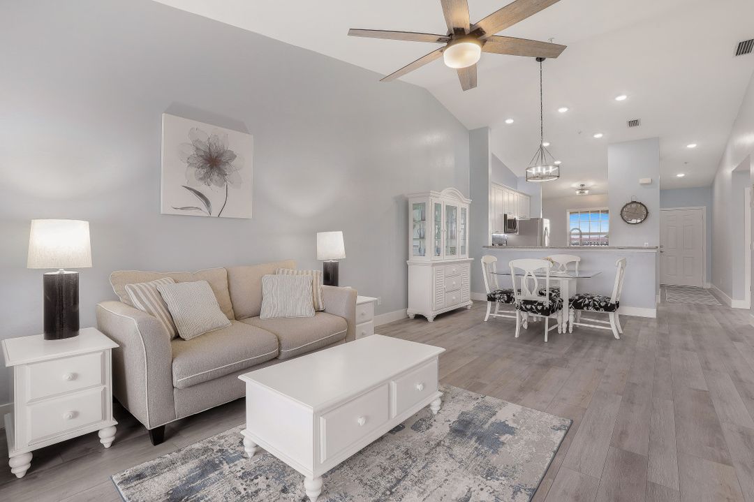 4013 Palm Tree Blvd #403, Cape Coral, FL 33904