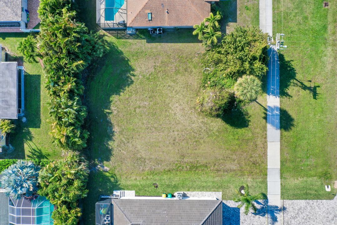 1401 Leland Way, Marco Island, FL 34145