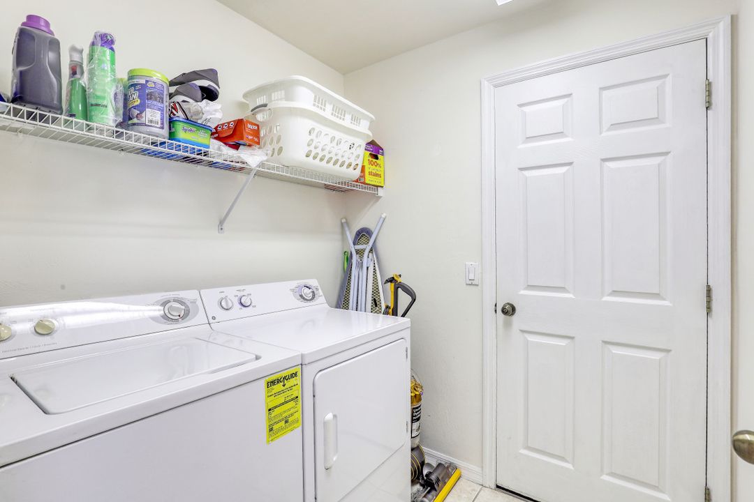 8833 Cypress Preserve Pl, Fort Myers, FL 33912