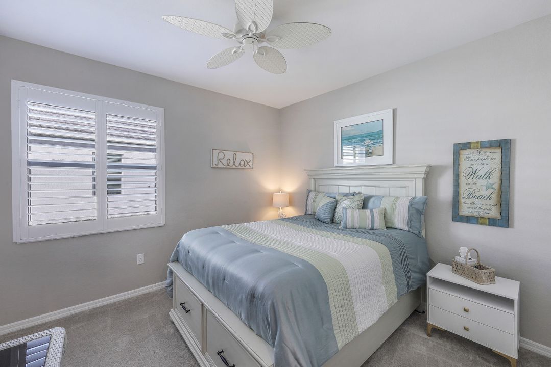 25205 Longmeadow Dr, Punta Gorda, FL 33955