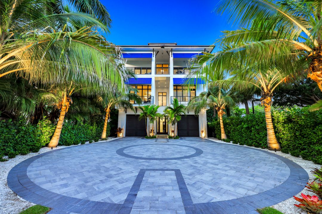 26385 Hickory Blvd, Bonita Springs, FL 34134