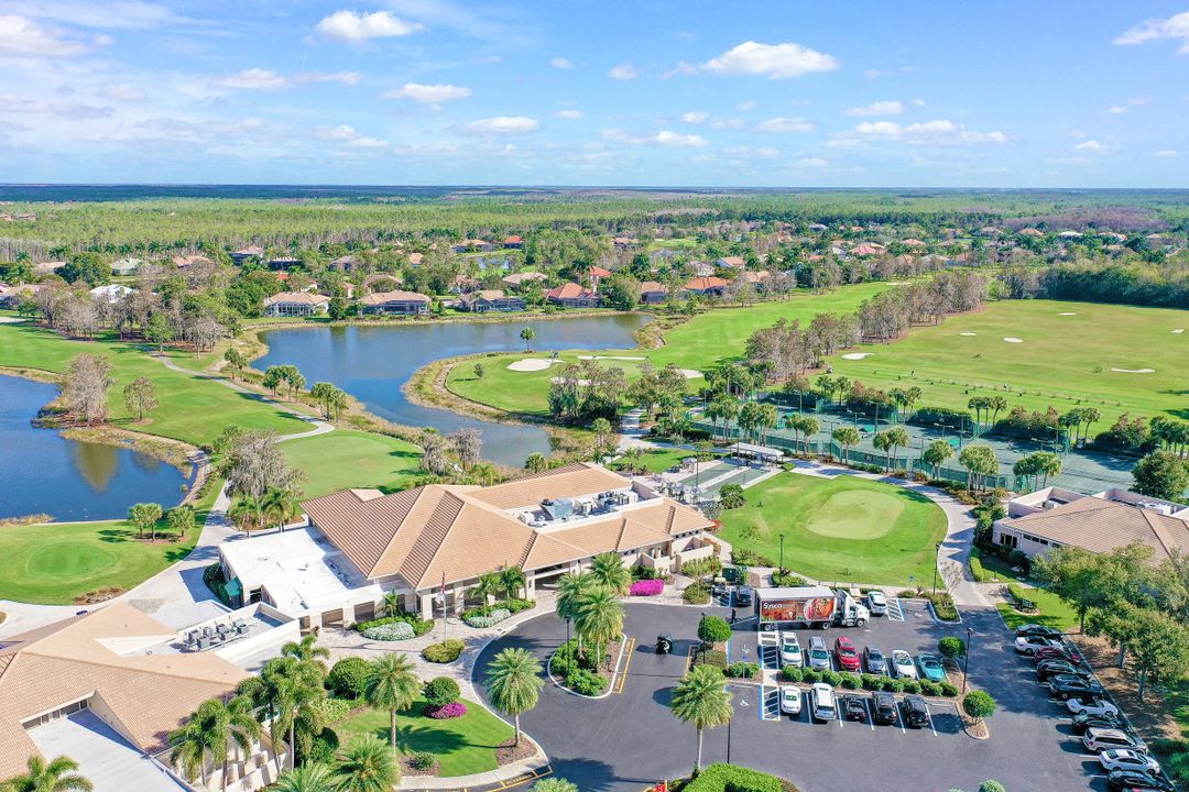 12535 Wildcat Cove Cir, Estero, FL 33928