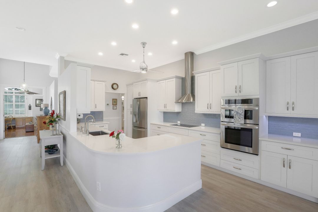 24717 Hollybrier Ln, Bonita Springs, FL 34134